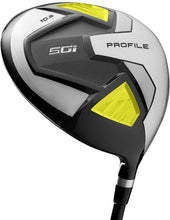 
                        
                          Load image into Gallery viewer, Wilson Juniors Complete Golf - JOY2ESpree
                        
                      