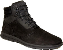 
                        
                          Load image into Gallery viewer, Timberland Men's Graydon Sneaker Boot
                        
                      