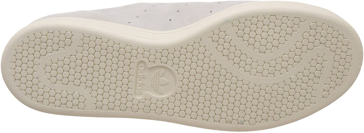 Adidas Originals Men's Stan Smith Sneaker