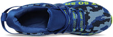 
                        
                          画像をギャラリービューアに読み込む, JSLEAP Mens Running Shoes Walking Non Slip Blade Type Sneakers
                        
                      