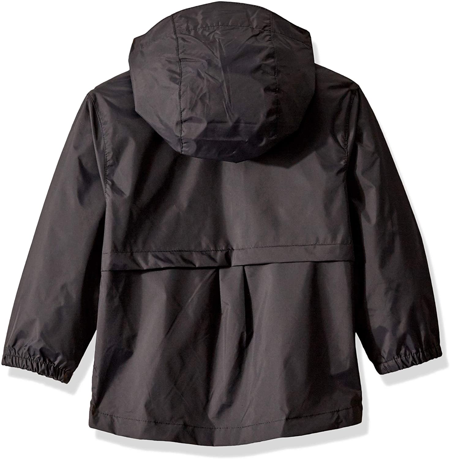 Columbia Girls' Switchback II Waterproof Jacket