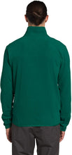 
                        
                          將圖片載入圖庫檢視器 The North Face Men's TKA Glacier Quarter Zip Fleece Pullover
                        
                      