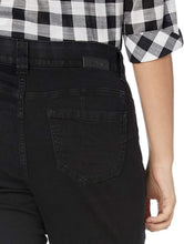 
                        
                          Muat gambar ke penampil Galeri, Jag Jeans Women's Plus Size Cecilia Skinny Fit Jean
                        
                      