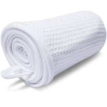 
                        
                          將圖片載入圖庫檢視器 desired body Microfiber Hair Towel - for Fast, Frizz-Free Drying - Premium Large, Compact, Lightweight and Absorbent - One Size Fits All - White
                        
                      