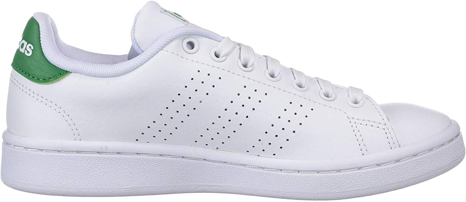 adidas Women's Advantage Tennis Shoes