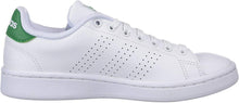 
                        
                          Muat gambar ke penampil Galeri, adidas Women's Advantage Tennis Shoes
                        
                      