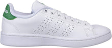 
                        
                          將圖片載入圖庫檢視器 adidas Women's Advantage Tennis Shoes
                        
                      