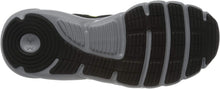 
                        
                          Load image into Gallery viewer, Under Armour Unisex-Child Grade School Assert 8 Sneaker - JOY2ESpree
                        
                      
