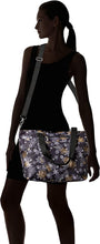 
                        
                          Load image into Gallery viewer, Baggallini Avenue Tote Top Handle Bag
                        
                      