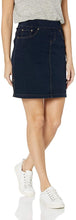 
                        
                          Cargar imagen en el visor de la galería, Jag Jeans Women's On The Go Skort
                        
                      
