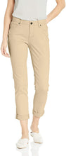 
                        
                          गैलरी व्यूवर में इमेज लोड करें, Jag Jeans Women's Carter Girlfriend Jean
                        
                      