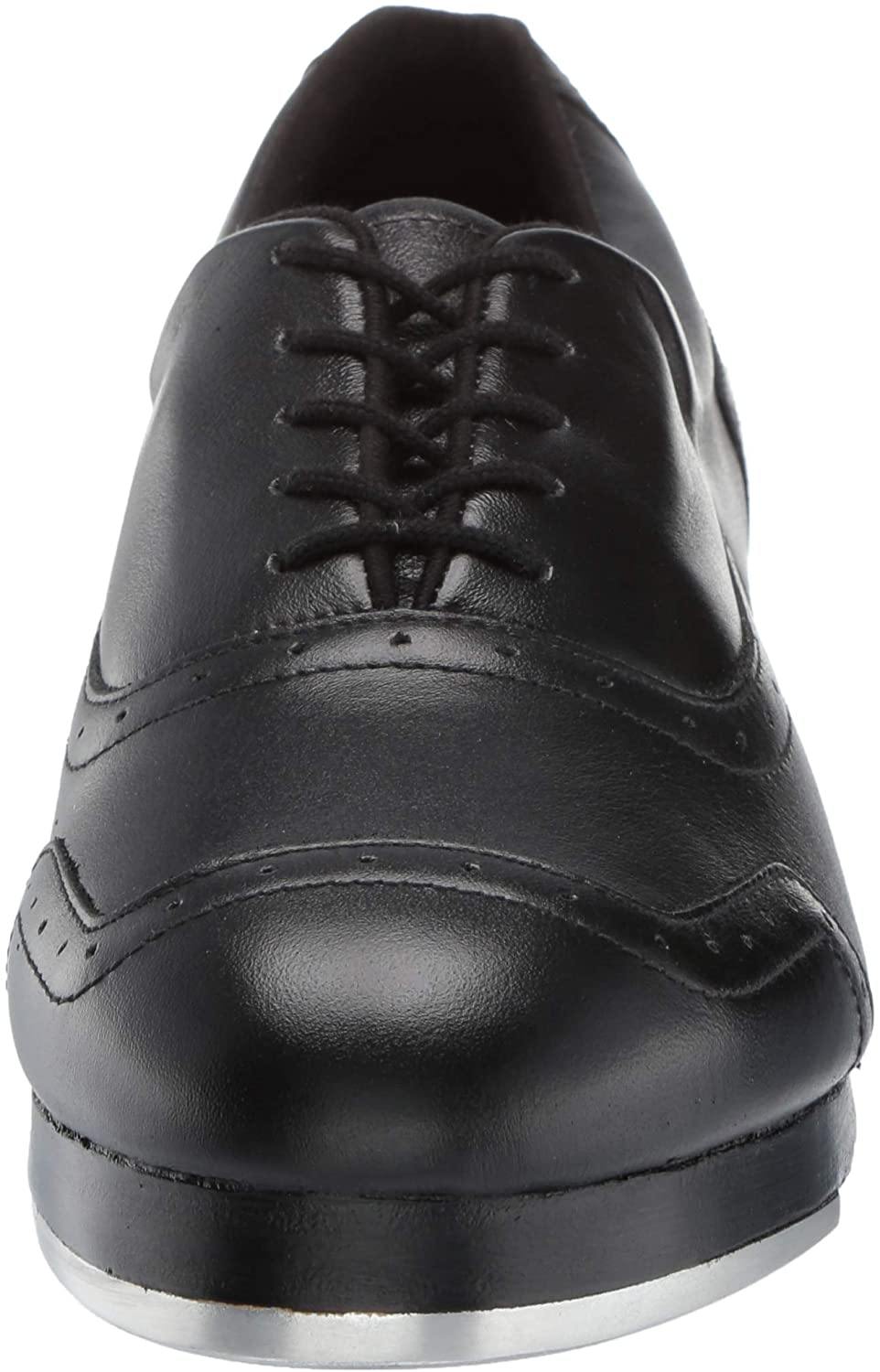 Bloch Dance Men's Jason Samuels Smith Professional Tap Shoe - JOY2ESpree