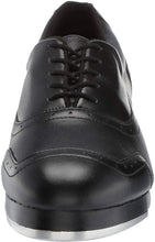 
                        
                          Load image into Gallery viewer, Bloch Dance Men's Jason Samuels Smith Professional Tap Shoe - JOY2ESpree
                        
                      