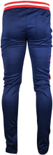 
                        
                          將圖片載入圖庫檢視器 Screenshotbrand Mens Hip Hop Premium Slim Fit Track Pants
                        
                      