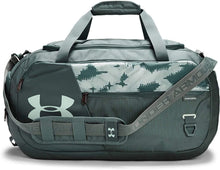 
                        
                          Load image into Gallery viewer, Under Armour Adult Undeniable Duffle 4.0 Gym Bag
                        
                      