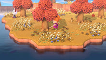 
                        
                          Load image into Gallery viewer, Animal Crossing: New Horizons - Nintendo Switch - JOY2ESpree
                        
                      