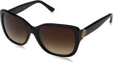 
                        
                          將圖片載入圖庫檢視器 Tory Burch Women's 0ty7086 Round
                        
                      