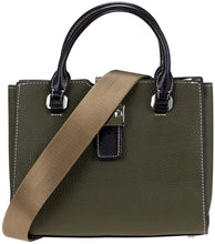 
                        
                          Cargar imagen en el visor de la galería, Allzedream Wide Purse Strap Replacement Crossbody Shoulder Bag Adjustable
                        
                      