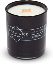 
                        
                          將圖片載入圖庫檢視器 Scented Soy Candle: 100% Pure Soy Wax with Wood Double Wick
                        
                      