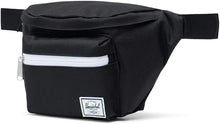 
                        
                          Load image into Gallery viewer, Herschel Seventeen Waist Pack
                        
                      