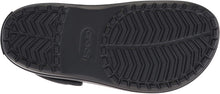 
                        
                          Cargar imagen en el visor de la galería, Crocs Women's Crocband Platform Clog
                        
                      