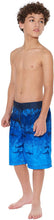 
                        
                          將圖片載入圖庫檢視器 Tommy Bahama Boys Shorts Swim Trunks
                        
                      
