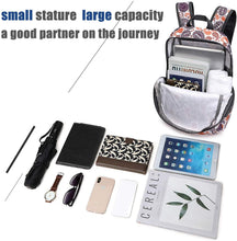 
                        
                          Muat gambar ke penampil Galeri, G4Free Ultra Lightweight Packable Backpack Travel Hiking Daypack Handy Foldable Water Resistant Camping Outdoor Backpack - JOY2ESpree
                        
                      