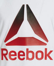 
                        
                          Muat gambar ke penampil Galeri, Reebok Boys Quick Dry Breathable Athletic Performance Sports T-Shirt - JOY2ESpree
                        
                      