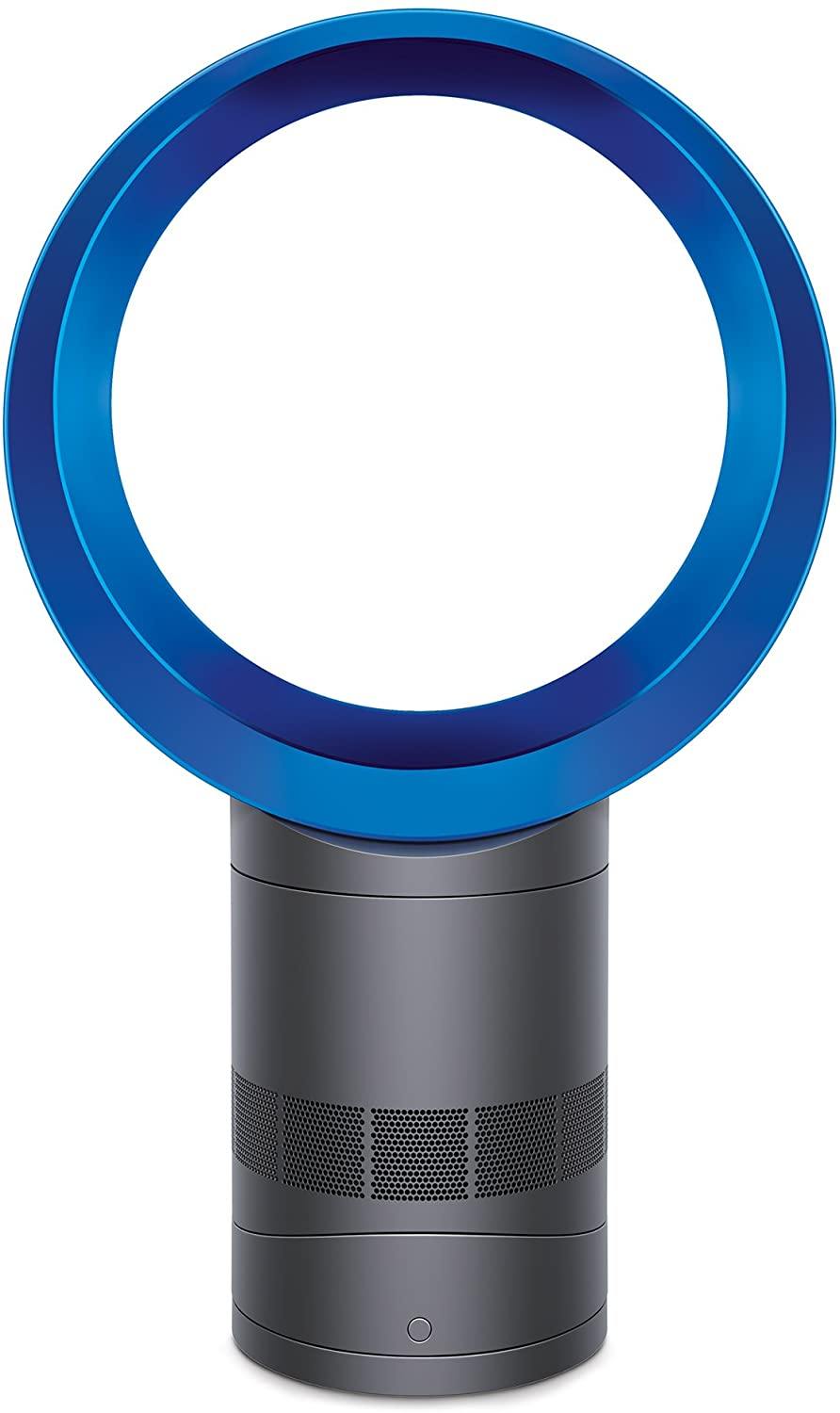 Dyson Air Multiplier Table Fan - JOY2ESpree