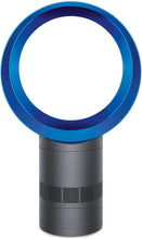 
                        
                          Load image into Gallery viewer, Dyson Air Multiplier Table Fan - JOY2ESpree
                        
                      
