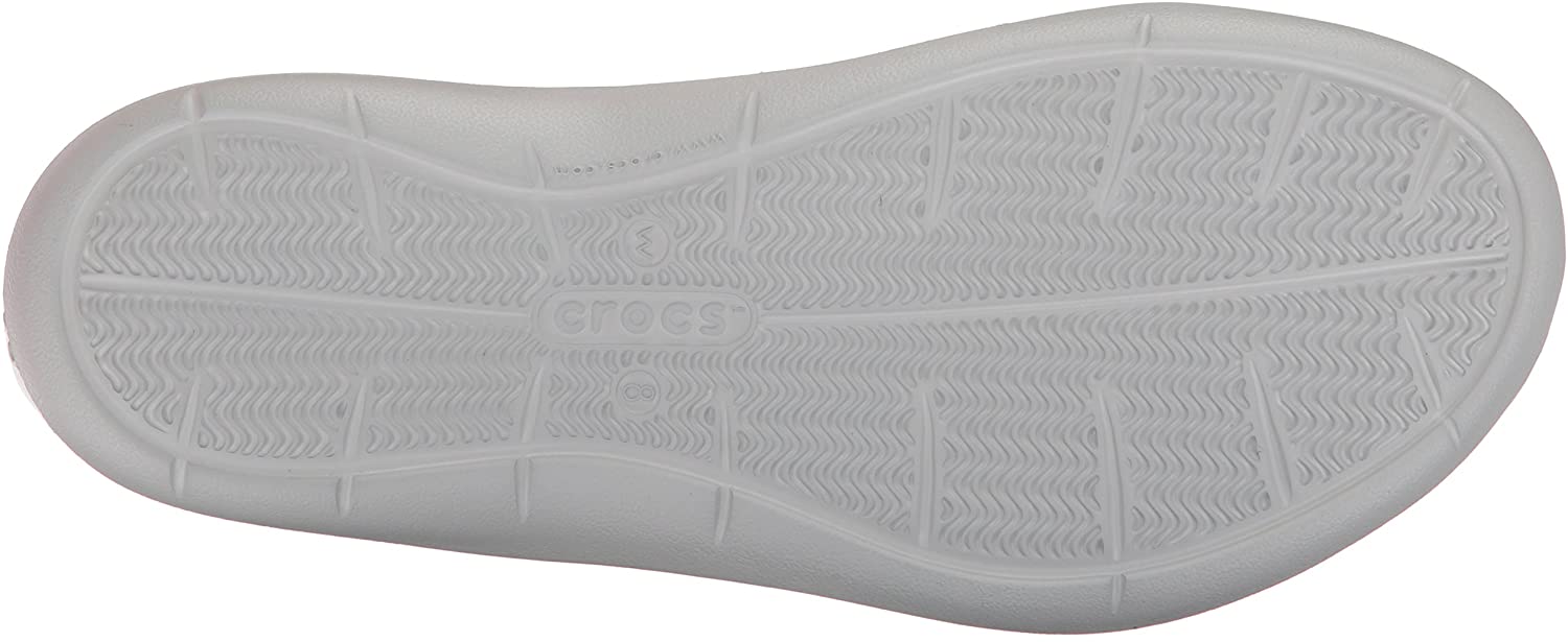 Crocs Women's Swiftwater Sandal Sport