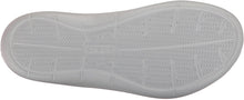 
                        
                          Load image into Gallery viewer, Crocs Women's Swiftwater Sandal Sport
                        
                      