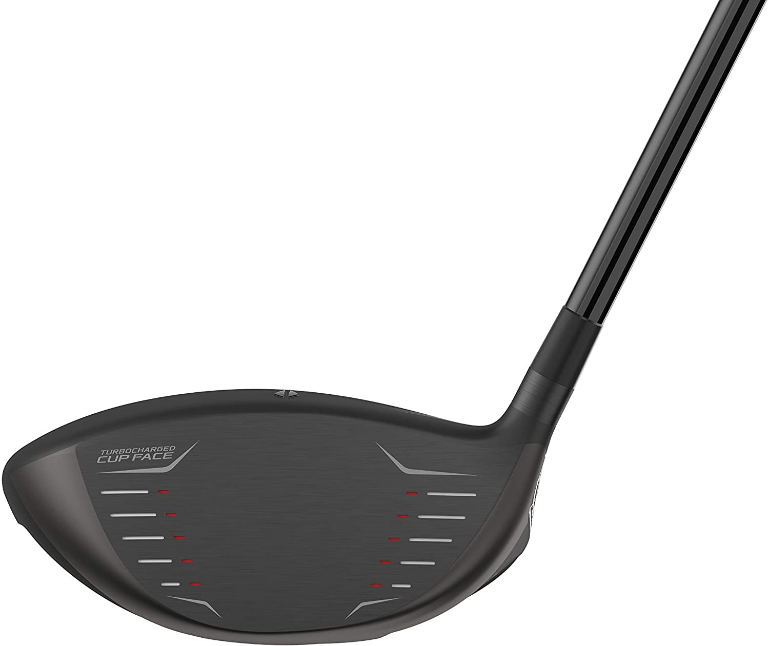 Cleveland Golf Launcher Turbo Driver - JOY2ESpree