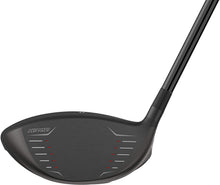 
                        
                          Load image into Gallery viewer, Cleveland Golf Launcher Turbo Driver - JOY2ESpree
                        
                      