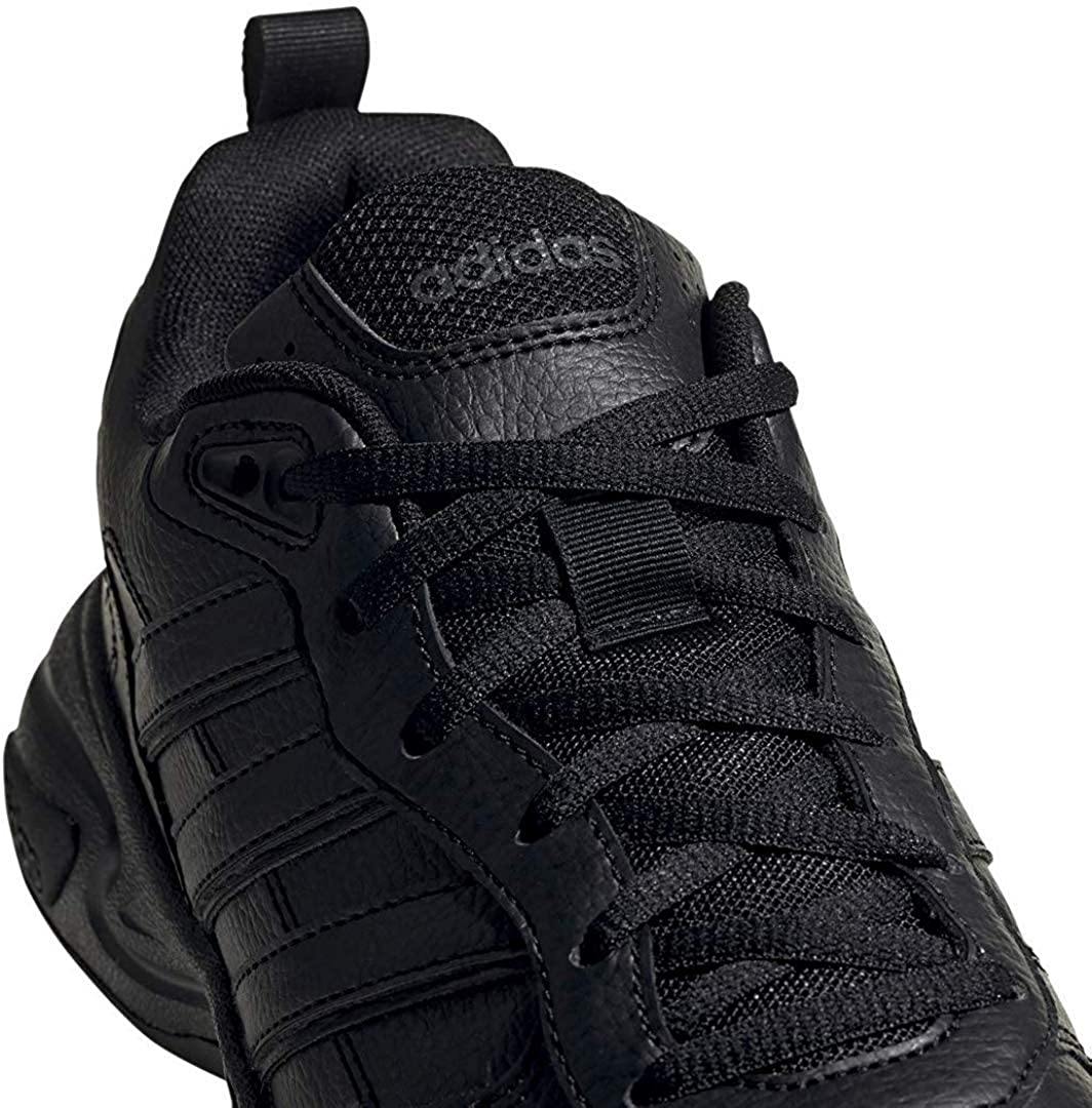 adidas Men's Strutter Cross Trainer - JOY2ESpree