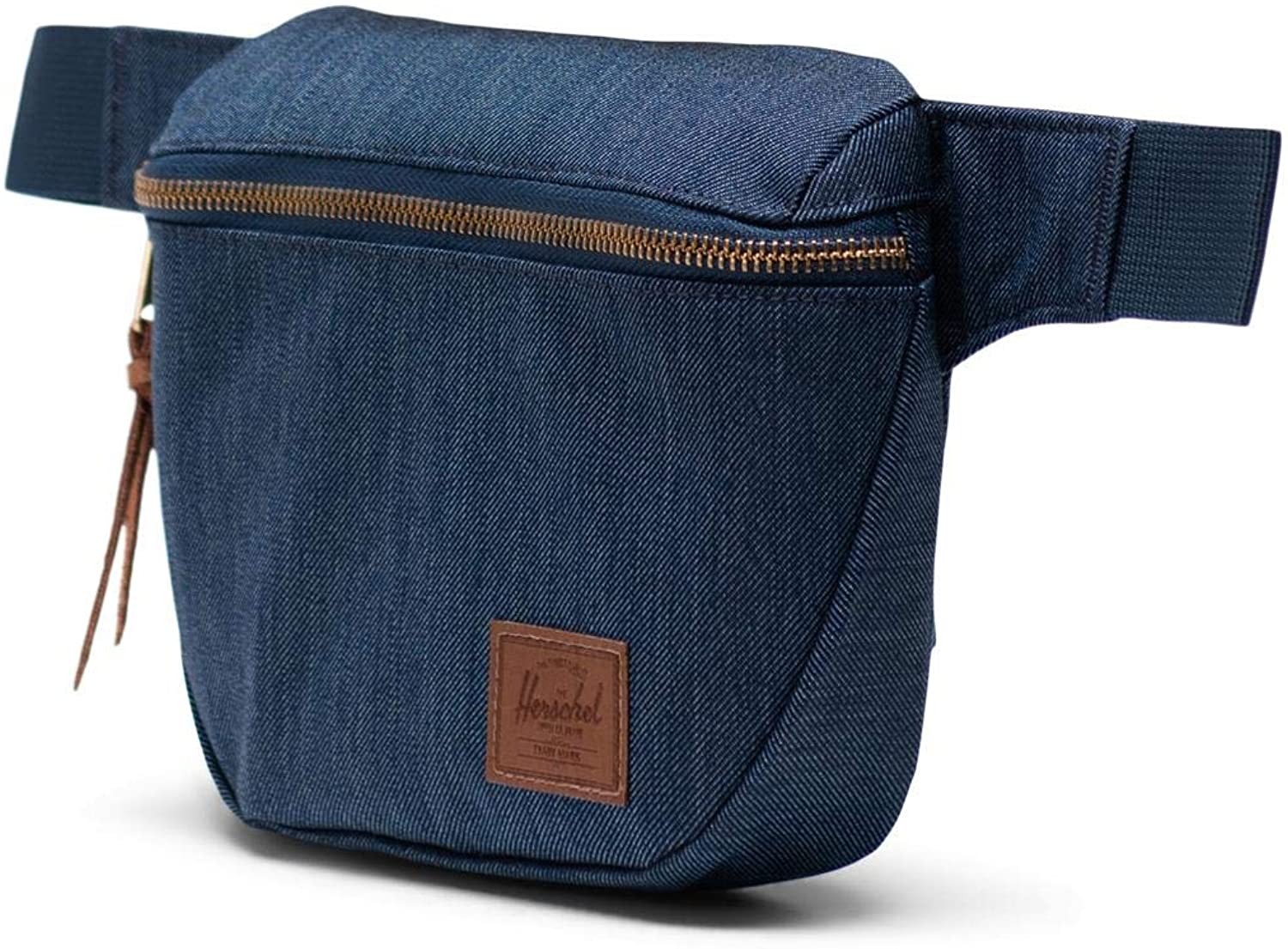 Herschel Fifteen Waist Pack