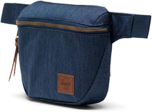 
                        
                          Muat gambar ke penampil Galeri, Herschel Fifteen Waist Pack
                        
                      