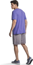 
                        
                          Cargar imagen en el visor de la galería, Russell Athletic Men's Cotton Performance Short Sleeve T-Shirt
                        
                      