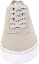 
                        
                          Load image into Gallery viewer, Polo Ralph Lauren Men's Hanford
                        
                      