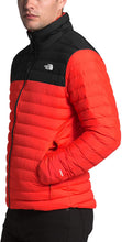 
                        
                          Cargar imagen en el visor de la galería, The North Face Men's Stretch Down Jacket
                        
                      