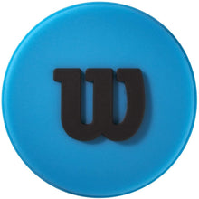 
                        
                          Cargar imagen en el visor de la galería, Wilson Tennis Racket Dampeners - JOY2ESpree
                        
                      