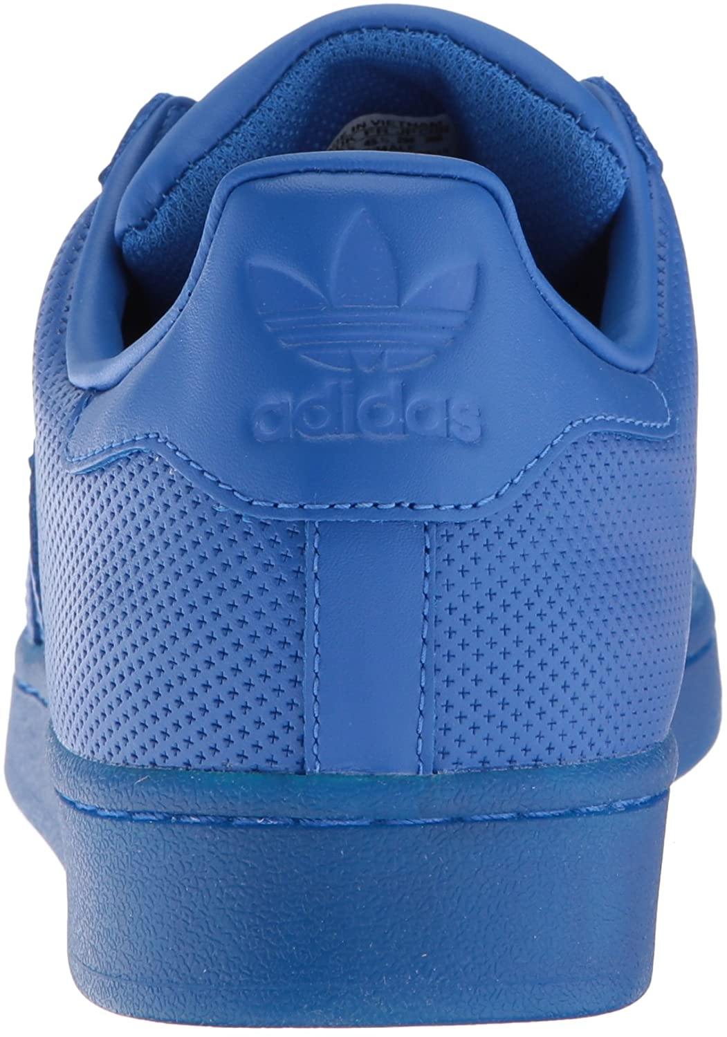 adidas Originals Men's Superstar Shoes - JOY2ESpree