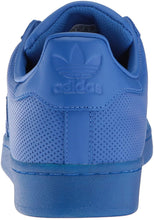 
                        
                          將圖片載入圖庫檢視器 adidas Originals Men's Superstar Shoes - JOY2ESpree
                        
                      