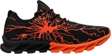 
                        
                          Load image into Gallery viewer, BRONAX Little/Big Kids Lightweight Athletic Tennis Shoes - JOY2ESpree
                        
                      