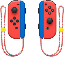 
                        
                          Load image into Gallery viewer, Newest Nintendo Switch - Animal Crossing: New Horizons Edition 32GB Console - JOY2ESpree
                        
                      