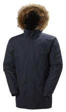 
                        
                          Load image into Gallery viewer, Helly-Hansen 54403 Men's Dubliner Parka
                        
                      