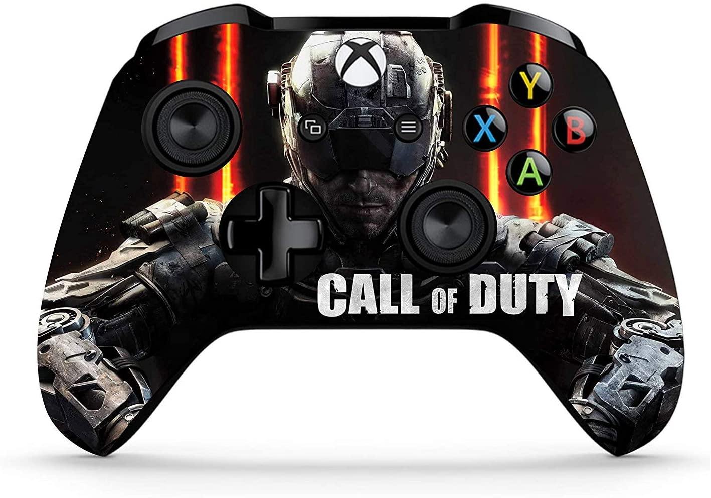 DreamController Original Wireless Custom Xbox One Controller - Xbox One Custom Controller Works - JOY2ESpree