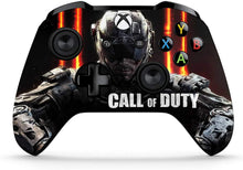 
                        
                          Muat gambar ke penampil Galeri, DreamController Original Wireless Custom Xbox One Controller - Xbox One Custom Controller Works - JOY2ESpree
                        
                      