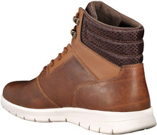 
                        
                          Load image into Gallery viewer, Timberland Men's Graydon Sneaker Boot
                        
                      