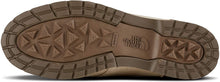 
                        
                          Cargar imagen en el visor de la galería, The North Face Women's Ballard Lace II Boot
                        
                      